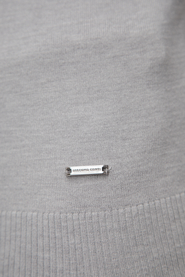 Sweter OTTAVIO 03200A04PRA