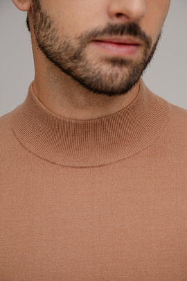 Sweter OTTAVIO 03200A16PRB