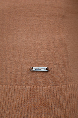 Sweter OTTAVIO 03200A16PRA