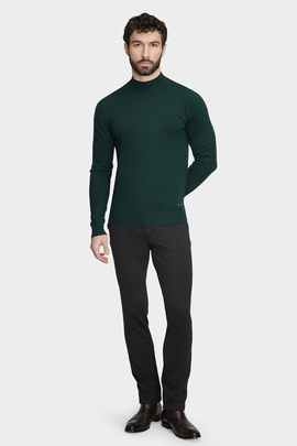 Sweter OTTAVIO 03200A60PRB