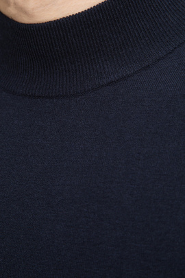 Sweter OTTAVIO 03200A75PRA