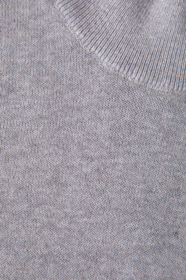 Sweter OTTAVIO 03200B04PRA