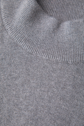 Sweter OTTAVIO 03200B07PRA