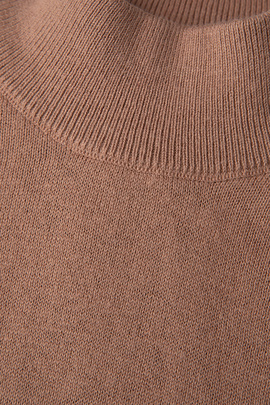 Sweter OTTAVIO 03200B16PRA