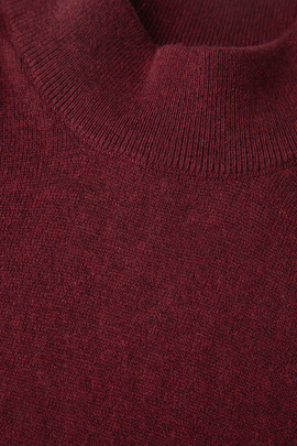 Swetry OTTAVIO 03200B55PRA