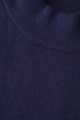 Sweter OTTAVIO 03200B75PRA