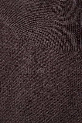 Sweter OTTAVIO 03200B80PRA