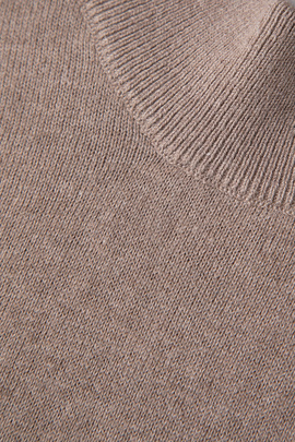 Sweter OCTAVIUS 03200C15PRA