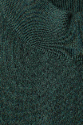 Sweter OCTAVIUS 03200C60PRA