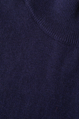 Sweter OCTAVIUS 03200C75PRA