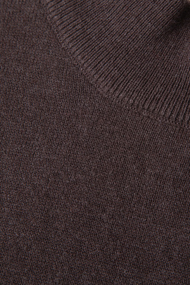 Sweter OCTAVIUS 03200C80PRA