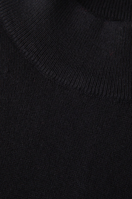 Sweter OCTAVIUS 03200C90PRB