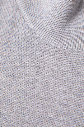 Sweter OCTAVIUS 03200D04PRA