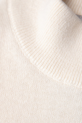 Sweter OCTAVIUS 03200D14PRA