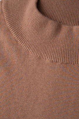 Półgolf OCTAVIUS 03200D16PRA