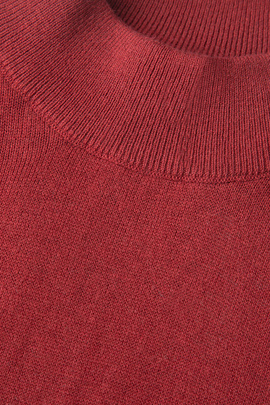 Półgolf OCTAVIUS 03200D50PRA