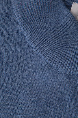 Półgolf OCTAVIUS 03200D70PRA