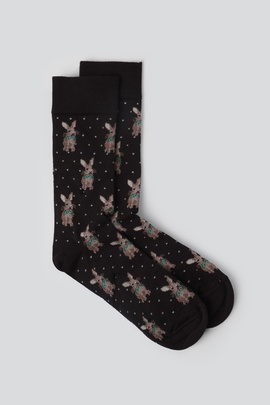 Zestaw skarpet SX16000017