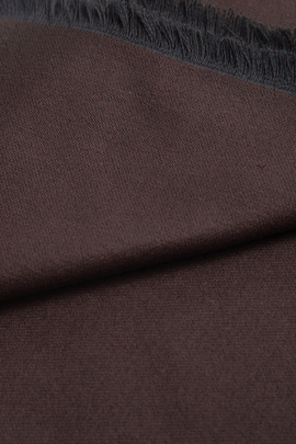 Szal męski 01078C80GEA