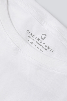 T-shirt IVO 01002B00GSA