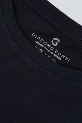 T-shirt IVO 01002B75GSA