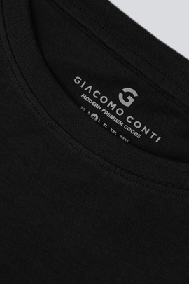 T-shirt IVO 01002B90GSA