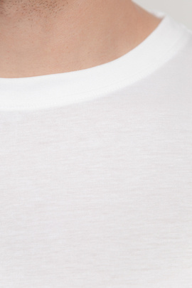 T-shirt ILYA 01002C00GSA