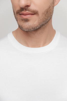 T-shirt FRANCO 01003A00GSA