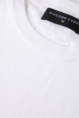 T-shirt FRANCO 01007B00GSA
