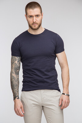 Zestaw 3pak T-shirtów TXS0000004