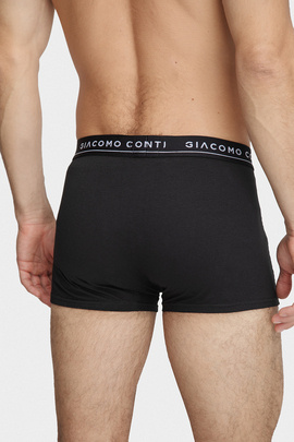 Bokserki LEVI 01000A90GBB