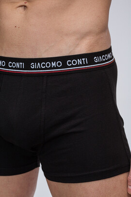 Zestaw 3pak bokserek BIX0000001