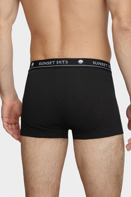 Bokserki LEWIS 01000D90GBA