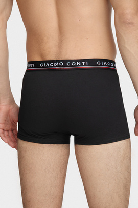 Bokserki TOMMASO 01001B90GBB