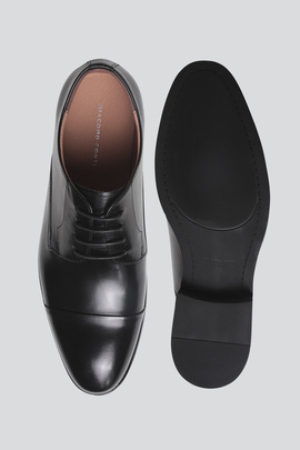 Buty męskie 00149A90DNA