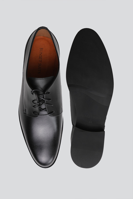 Buty męskie 00192D90DNA