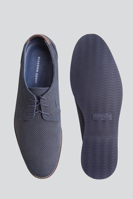 Buty męskie 01011A75CNB