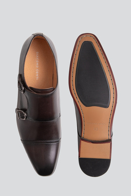 Buty męskie 01014A80NNC