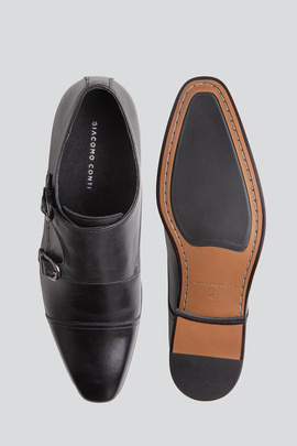 Buty męskie 01014B90NNB