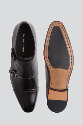 Buty męskie 01014B90NNC