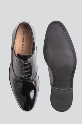 Buty męskie 01020B90LNB