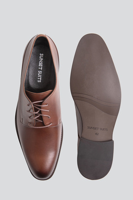 Buty męskie 01028D80DNB