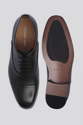 Buty męskie 01046B90ONA