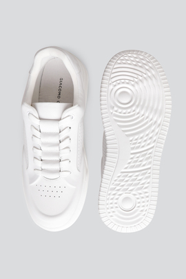 Buty męskie 01051A00SNA