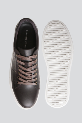 Buty męskie 01052A80SNA