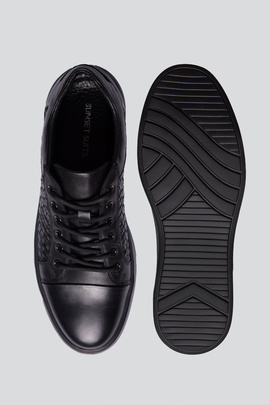 Buty męskie 01053C90SNA