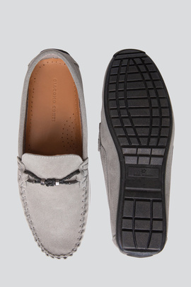 Buty męskie 01055B06MNA