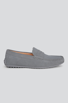 Buty męskie 01059A06MNA
