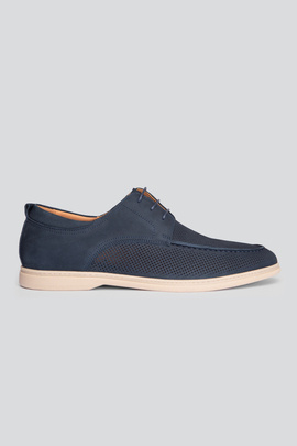 Buty 01079B75CNA