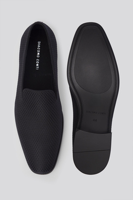 Buty męskie 01085A90ANA